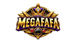 LOGO daftar kontak admin slot